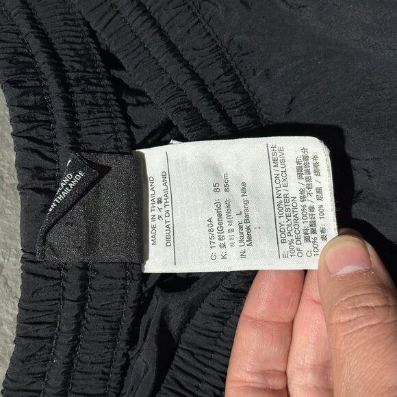 Nike trousers - Picture 5 of 6